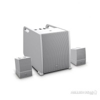ราคา LD Systems : CURV 500 AVS W (Portable PA Systems)