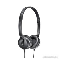 ราคา Audio-Technica : ATH-ANC1 (BK) (Monitor Headphones)