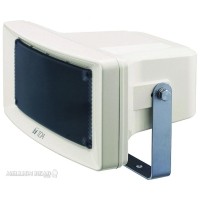 ราคา TOA Horn Speaker รุ่น CS-154