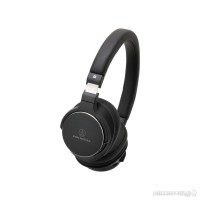 ราคา Audio-Technica : ATH-SR5BT (BK) (Over-Ear)