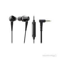 ราคา Audio-Technica : ATH-CKR100iS (On-Ear)