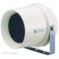 ราคา TOA Horn Speaker รุ่น CS-64
