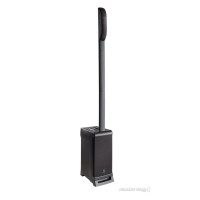 ราคา JBL : EON ONE PRO (Portable PA Systems)