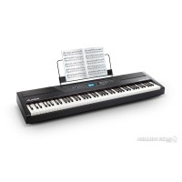 ราคา Alesis : Recital Pro (Digital Pianos)