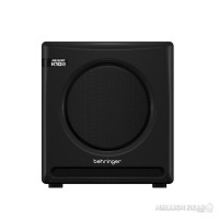 ราคา Behringer Nekkst K10S