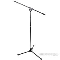 ราคา Alctron : SM209 (Microphone Accessories)