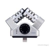 ราคา ZOOM : iQ6