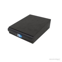 ราคา Primacoustic : RX5-DF (Single/ต่อชิ้น) (Acoustic Foam)