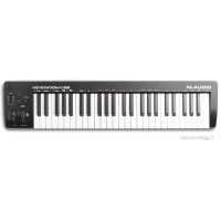 ราคา M-Audio : Keystation 49 MKIII (Keyboard Controllers)