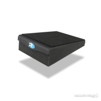 ราคา Primacoustic : RX5-UF (Single/ต่อชิ้น) (Monitor Accessories)