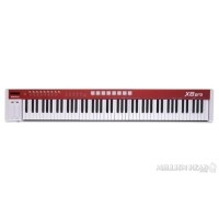 ราคา MidiPlus : X8 pro (Keyboard Controllers)