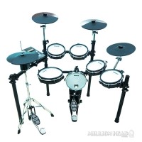 ราคา MidiPlus : ED9 Pro (Electronic Drum Kits)