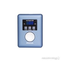 ราคา MidiPlus : miniEngine USB (Sound Modules & Samplers)