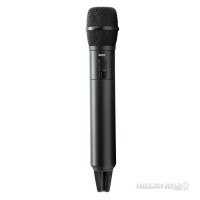 ราคา RODE : TX-M2 (Condenser Microphones)
