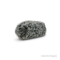 ราคา RODE : DeadCat VMP+ (Microphone Accessories)