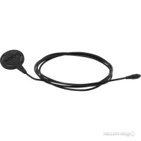 ราคา RODE : Pin-Back-Long (Wireless Microphones)