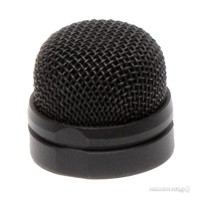 ราคา RODE : Pin-Head (Wireless Microphones)