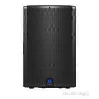 ราคา TURBOSOUND : iX15 (Active PA Speakers)