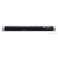 ราคา PreSonus : StudioLive 16R (Digital Mixers)