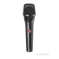 ราคา Neumann : KMS 105 (Condenser Microphones)