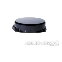 ราคา TOA : E-7000TB (IP Network Audio System)