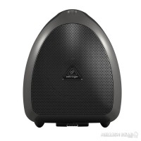 ราคา Behringer : Europort HPA40 (Portable PA Systems)