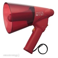 ราคา TOA : ER-1206S (Megaphones)