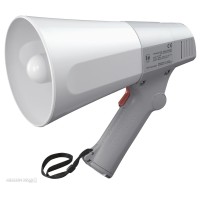 ราคา TOA : ER-520W (Megaphones)