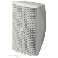 TOA Wide-Dispersion Box Speaker รุ่น F-1000WT