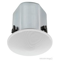 ราคา TOA : F-122C (Speakers)