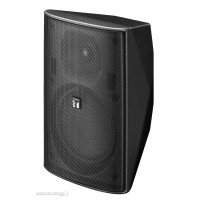 TOA Wide-dispersion Speaker System รุ่น F-1300B