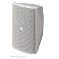TOA Wide-dispersion Speaker System รุ่น F-1300WTWP