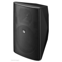 TOA Wide-dispersion Speaker System รุ่น F-2000BT