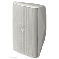 TOA Wide-dispersion Speaker System รุ่น F-2000W