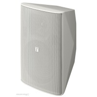 TOA Wide-dispersion Speaker System รุ่น F-2000WT