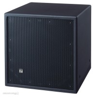 TOA Subwoofer Speaker System รุ่น FB-120B