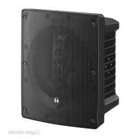 TOA Coaxial Array Speaker System รุ่น HS-1200BT