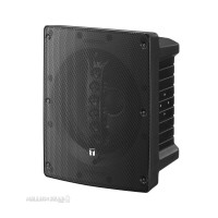 TOA Coaxial Array Speaker System รุ่น HS-120B