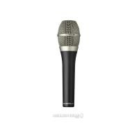 ราคา Beyerdynamic : TG V56 (Condenser Microphones)