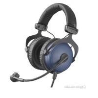 ราคา Beyerdynamic : DT 797 PV (Monitor Headphones)