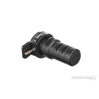 ราคา BOYA : BY-A7H (Video Camera Microphone)