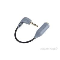 ราคา BOYA : BY-CIP2