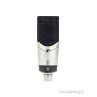 ราคา Sennheiser : MK4 Digital (USB Microphones)