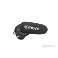 ราคา BOYA : BY-BM3032 (Video Camera Microphone)