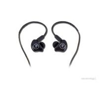 ราคา Mackie : MP-220 BTA (Wireless Headphones)