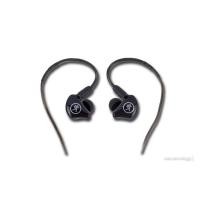 ราคา Mackie : MP-120 BTA (Wireless Headphones)