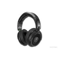 ราคา Mackie : MC-450 (Monitor Headphones)
