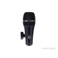 ราคา TELEFUNKEN : M80-SH (Dynamic Microphones)
