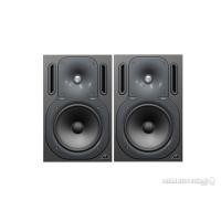 ราคา Behringer : TRUTH B2031P (Pair) (Active Monitors)