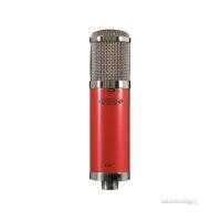 ราคา AVANTONE PRO : CK-7+ (Condenser Microphones)